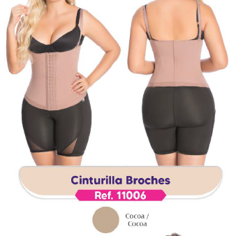 /products/cinturilla-broches/
